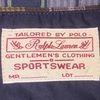 steezyfinds